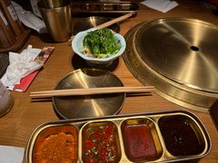 -MIKOMIKO和牛烧肉专门店(南门店)