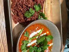 -Wagas沃歌斯(星荟中心店)