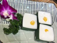 -Hi YOU你的饭局泰餐厅(雍和宫店)