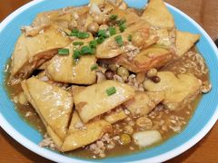 -老崇左特色风味食馆
