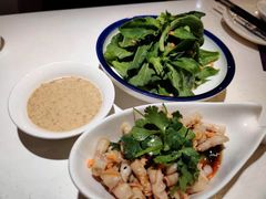 -后宫私房菜(汇客美食娱乐广场店)