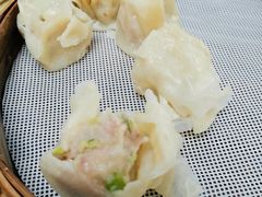 -晓友烧麦(光华村店)