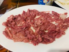 -官塘牛同志牛肉火锅