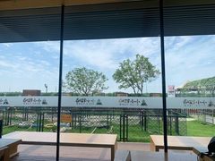 -太阳岛度假酒店