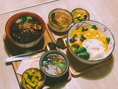 -春风·有糖(崇宁路店)