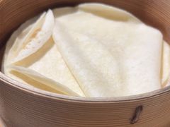 -小大董·烤鸭(五棵松店)