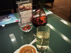 -广州长悦雷克萨斯