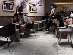 -奈雪的茶(大悦城店)