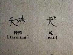 -丽江玉水寨