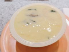 -争鲜回转寿司(金桥家乐福店)