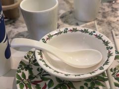 -苏梦江南·淮扬菜(夫子庙店)