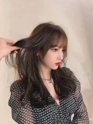 -Coo Hair salon