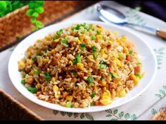 -紫金港国际饭店-自助早餐(申花路店)