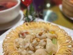 -文儒九号·闽菜馆(三坊七巷店)