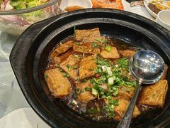 -正兴蜀园(科技园区店)