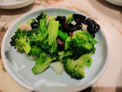 -小吊梨汤·北京菜(香山店)