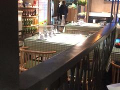 -番食园鲜食火锅(高新店)