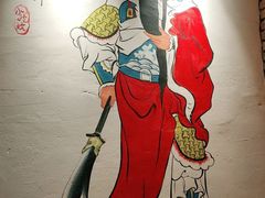 -小龙坎老火锅(鹤伴一路店)