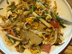 -云之南(八里庄店)