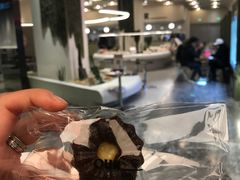 -OUR Bakery(SKP-S店)