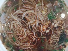 -苏记奶酪(二中店)