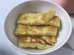 -卓记米粉(海岸城店)
