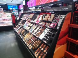 -丝芙兰Sephora