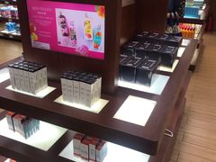 -美乐家健康生活馆(杭州馆)