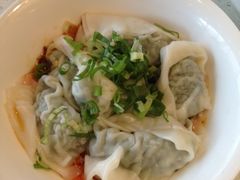 饺子-金牌龙虾饭（食全食美店）(正佳广场店)