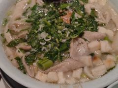 -春发生饭店·非遗(南院门店)