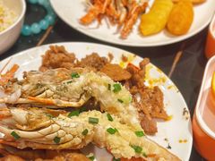 -东吴水韵(吴中店)