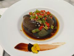 -蝶园·装修中(BFC外滩金融中心店)