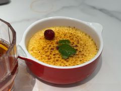 -豪客来牛排(中华城店)