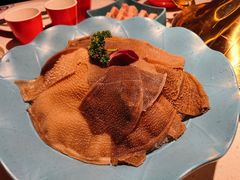 -蛙二爷美蛙火锅基地(温州总店)