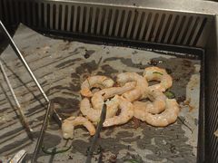 -尹珍珠·韩式无限烤肉(回龙湾店)