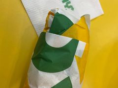 -赛百味(仙林金鹰店)