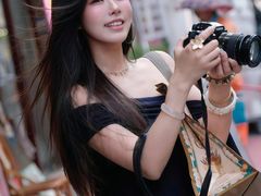 -巴公房子