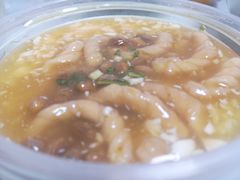 -小六汤包·老字号·中华名小吃(兴庆路店)