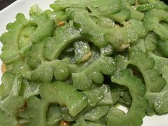 -码头见·潮汕菜(领展中心城店)