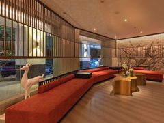 -慢享生活·汤泉SPA(同安城南店)
