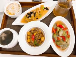 -弗蕾亚·和月月子调理院(东湖店)