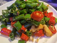 -蛙来哒(正荣财富店)