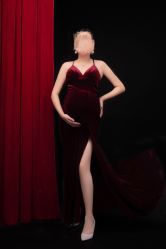 -韵纪亲子儿童摄影·孕妈照