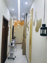 点击看大图 -芳朵美容养生SPA