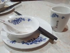 -汉口码头