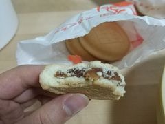 -北京稻香村(五道口店)