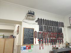 -二嫚私家菜馆