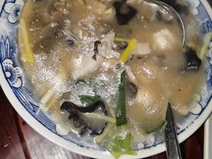 烩牛肉-西工饭庄快餐厅(西工小街店)