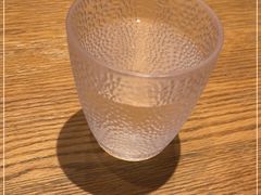 -小满手工粉(环宇荟店)