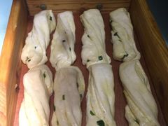 -鱼窝棚柴火铁锅炖(富山屯店)